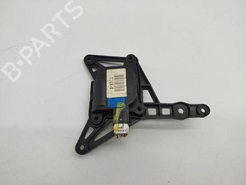 Used Electronic module HYUNDAI SANTA FÉ II (CM) [2005-2015]  27256187