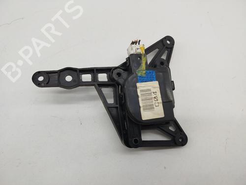 Electronic module HYUNDAI SANTA FÉ II (CM)  | BP27256187M83