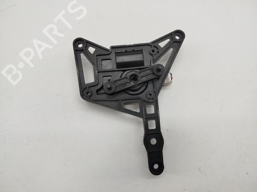 Electronic module HYUNDAI SANTA FÉ II (CM)  | BP27256187M83