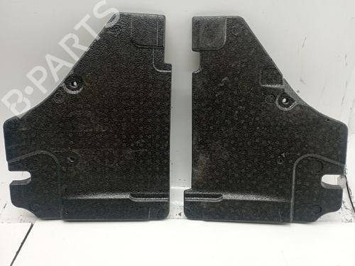 Other BMW 1 (F40) 118 d | BP27256180O1 