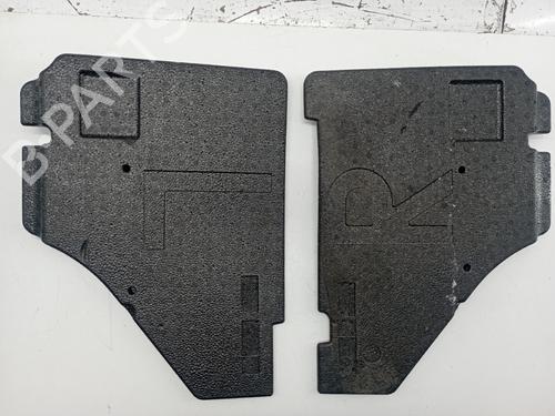 Other BMW 1 (F40) 118 d | BP27256180O1 