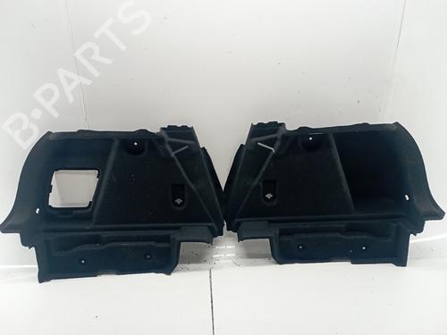 BP27256184O1 main image