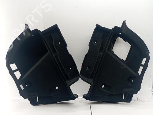 Other BMW 1 (F40) 118 d | BP27256184O1 