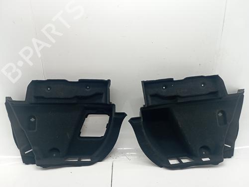 Other BMW 1 (F40) 118 d | BP27256184O1 