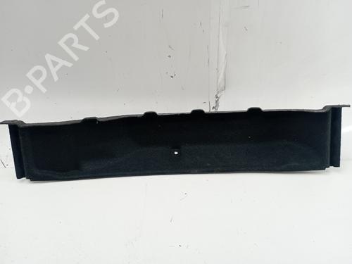 Andre BMW 1 (F40) 118 d | BP27256195O1