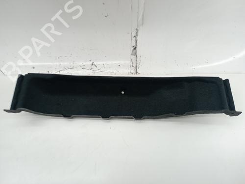 BP27256195O1 main image