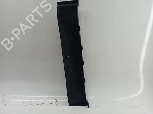 Andre BMW 1 (F40) 118 d | BP27256195O1