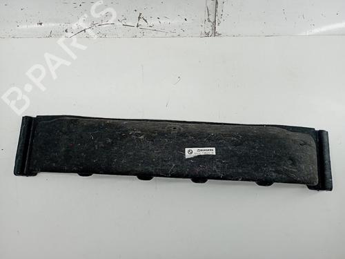 Andre BMW 1 (F40) 118 d | BP27256195O1