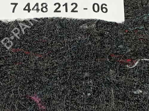 Andre BMW 1 (F40) 118 d | BP27256195O1