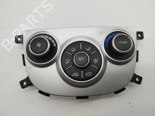 Used Climate control HYUNDAI SANTA FÉ II (CM) [2005-2015]  27256215