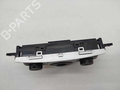 Climate control HYUNDAI SANTA FÉ II (CM)  | BP27256215I5 
