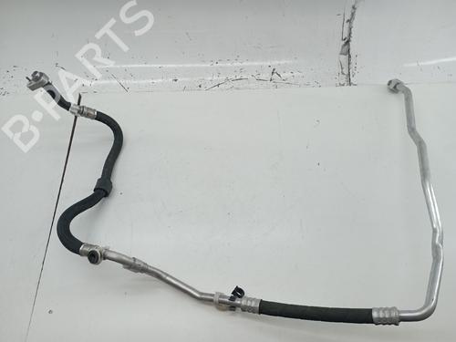 Used Other BMW 1 (F40) 118 d (136 hp) 27256197