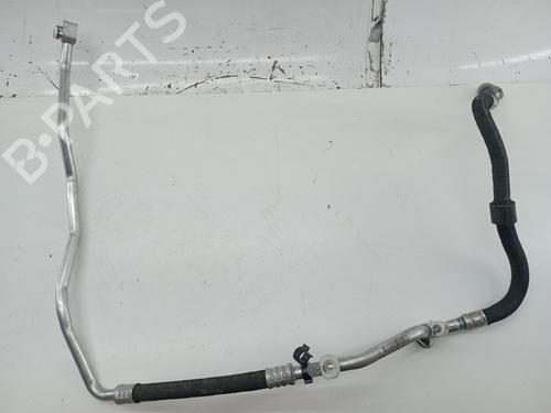 Other BMW 1 (F40) 118 d | BP27256197O1 