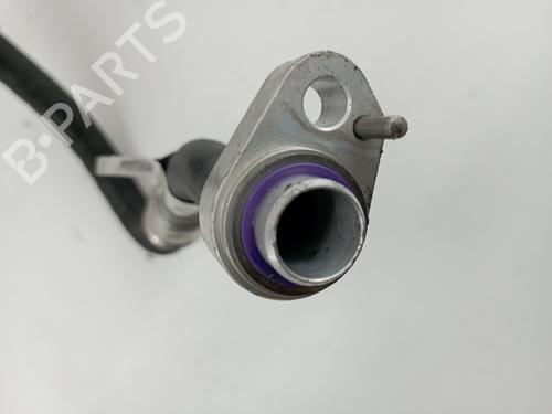 Other BMW 1 (F40) 118 d | BP27256197O1 