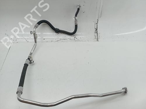 Other BMW 1 (F40) 118 d | BP27256197O1 