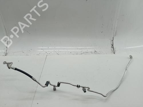 Used Other BMW 1 (F40) 118 d (136 hp) 27256198