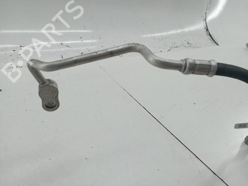 Other BMW 1 (F40) 118 d | BP27256198O1 