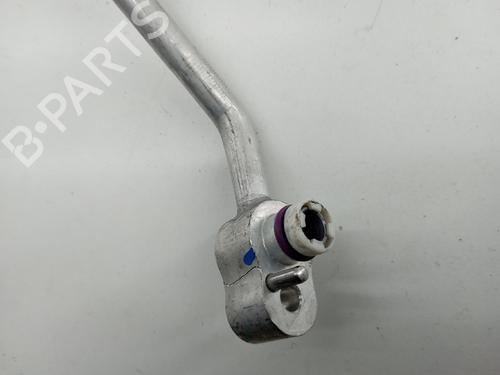 Other BMW 1 (F40) 118 d | BP27256198O1 