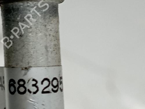 Other BMW 1 (F40) 118 d | BP27256198O1 