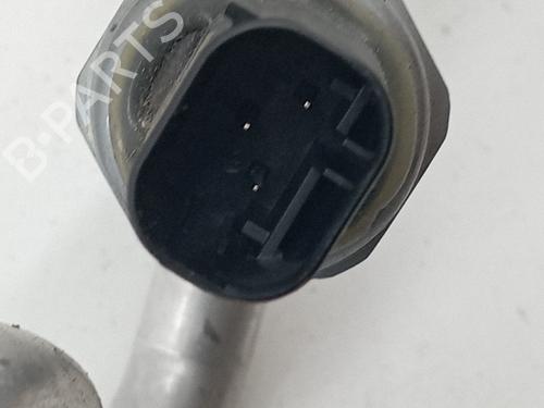 Other BMW 1 (F40) 118 d | BP27256198O1 