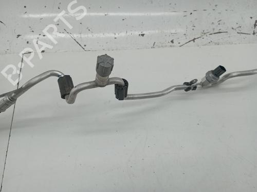 Other BMW 1 (F40) 118 d | BP27256198O1 