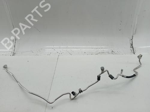 Other BMW 1 (F40) 118 d | BP27256198O1 