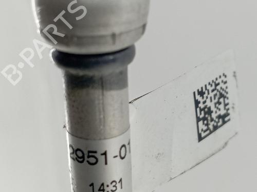 Other BMW 1 (F40) 118 d | BP27256198O1 