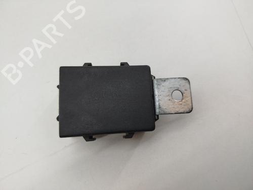 Electronic module HYUNDAI SANTA FÉ II (CM)  | BP27257948M83