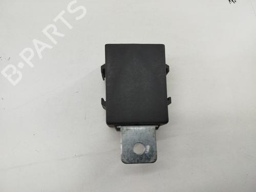 Electronic module HYUNDAI SANTA FÉ II (CM)  | BP27257948M83