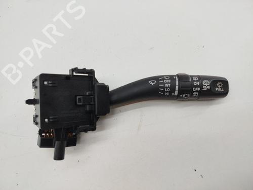 Used Switch HYUNDAI SANTA FÉ II (CM) [2005-2015]  27257954