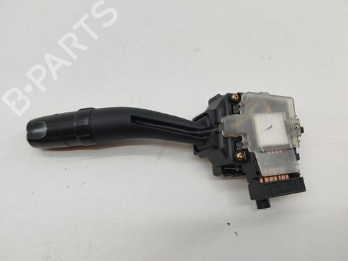 Switch HYUNDAI SANTA FÉ II (CM)  | BP27257954I30 