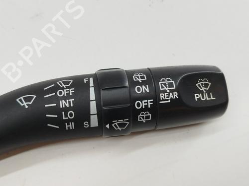 Switch HYUNDAI SANTA FÉ II (CM)  | BP27257954I30 