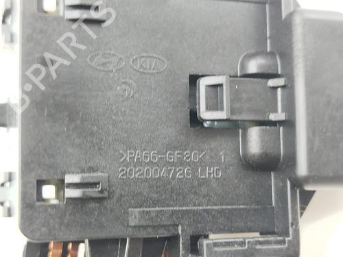Switch HYUNDAI SANTA FÉ II (CM)  | BP27257954I30 
