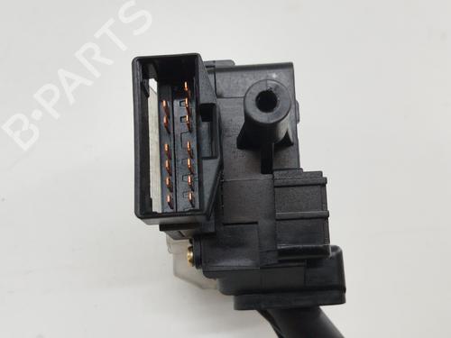 Switch HYUNDAI SANTA FÉ II (CM)  | BP27257954I30 