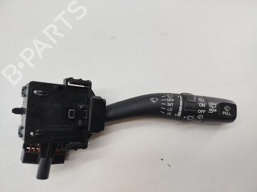 Switch HYUNDAI SANTA FÉ II (CM)  | BP27257954I30 