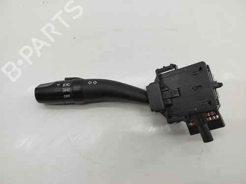 Used Switch HYUNDAI SANTA FÉ II (CM) [2005-2015]  27257959