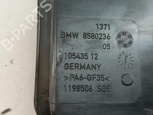 Other BMW 1 (F40) 118 d | BP27257967O1