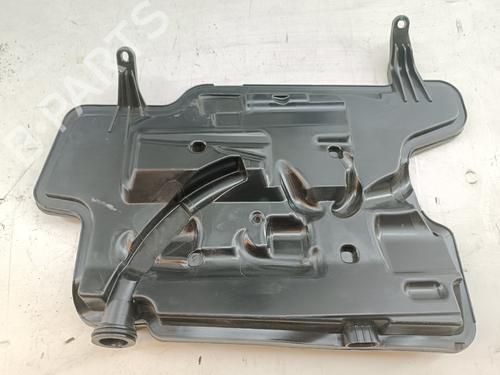 Other BMW 1 (F40) 118 d | BP27257967O1