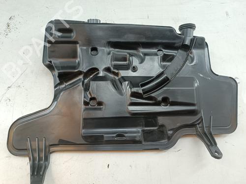 Other BMW 1 (F40) 118 d | BP27257967O1