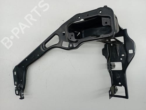 BP27256240O1 main image