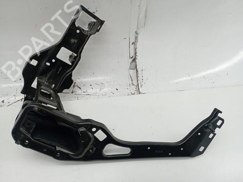 Andre BMW 1 (F40) 118 d | BP27256240O1 