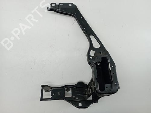 Andre BMW 1 (F40) 118 d | BP27256240O1 