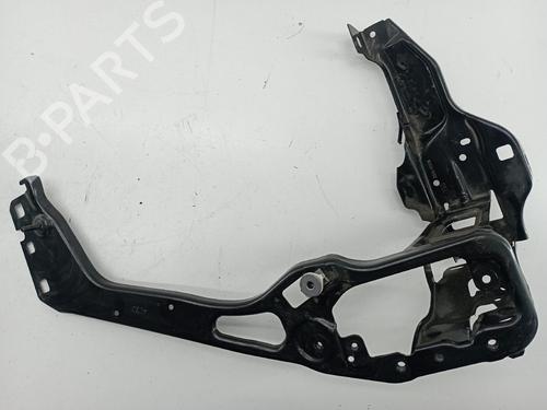 BP27257940O1 main image