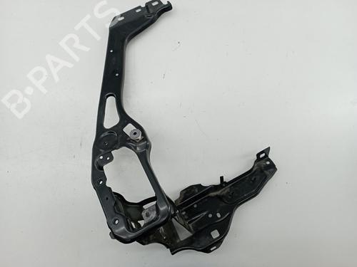 Andre BMW 1 (F40) 118 d | BP27257940O1 