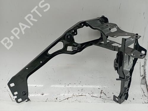 Andre BMW 1 (F40) 118 d | BP27257940O1 