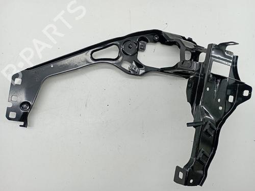 Andre BMW 1 (F40) 118 d | BP27257940O1 