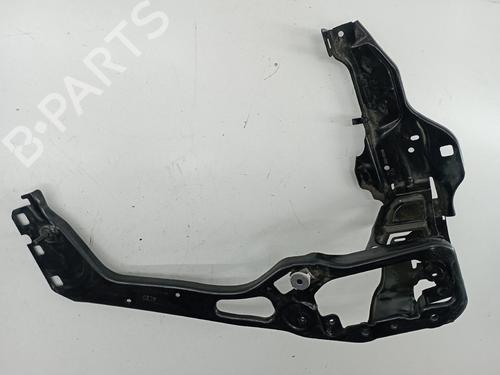 Andre BMW 1 (F40) 118 d | BP27257940O1 