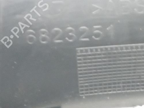 Andre BMW 1 (F40) 118 d | BP27257945O1 