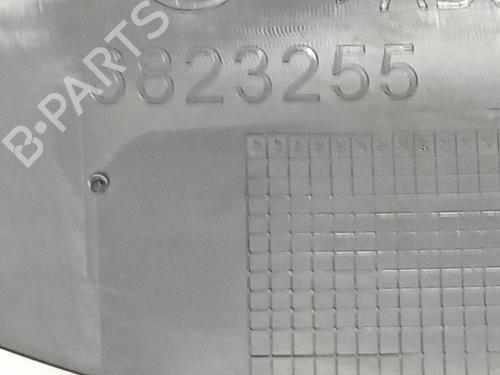 Andre BMW 1 (F40) 118 d | BP27257945O1 