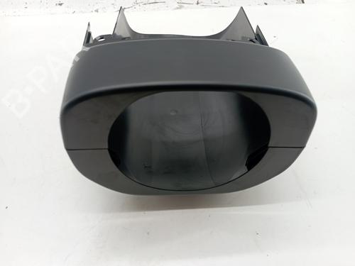 Andre BMW 1 (F40) 118 d | BP27257945O1 